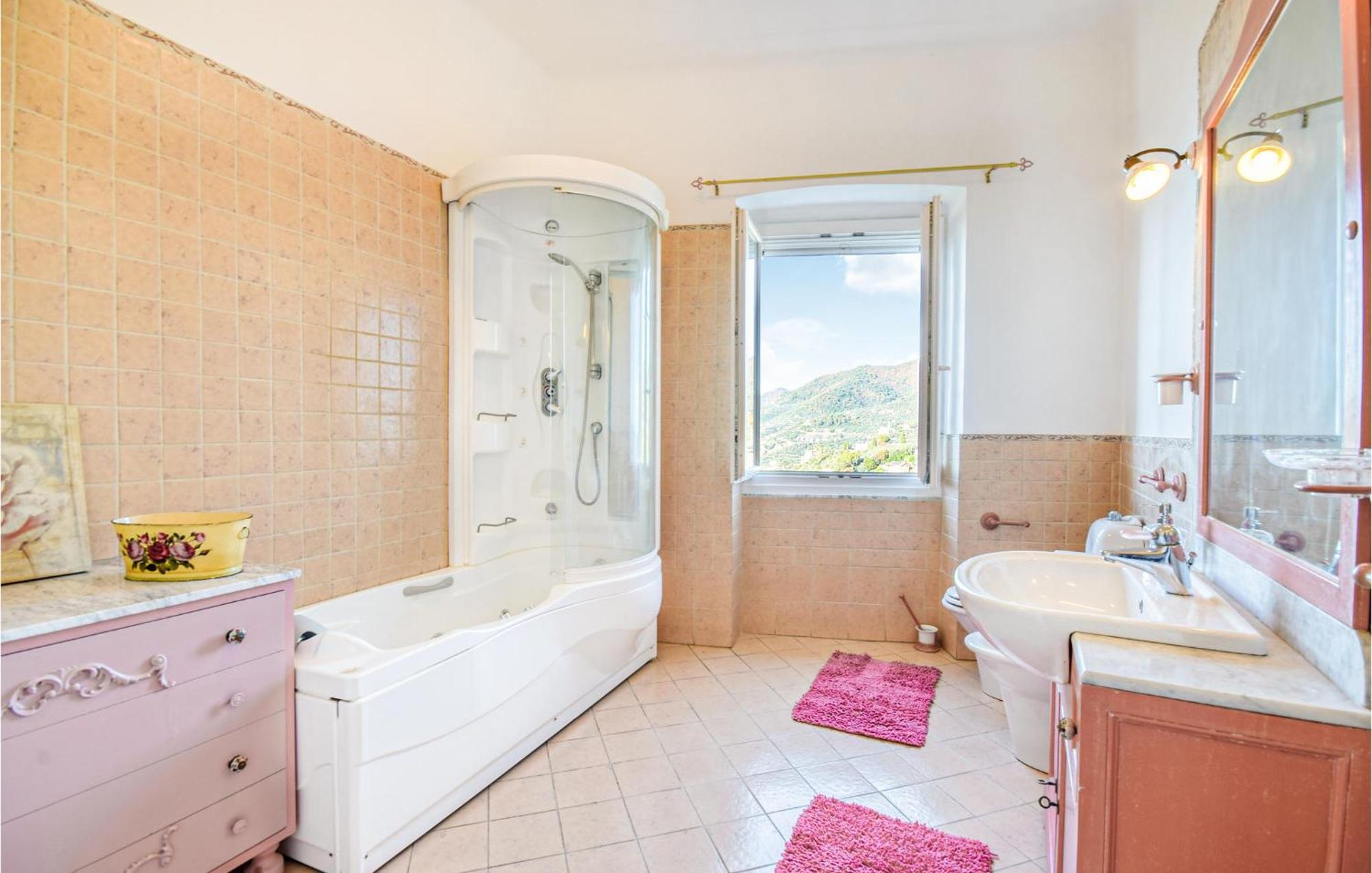 קמוגלי Villa Eolo מראה חיצוני תמונה