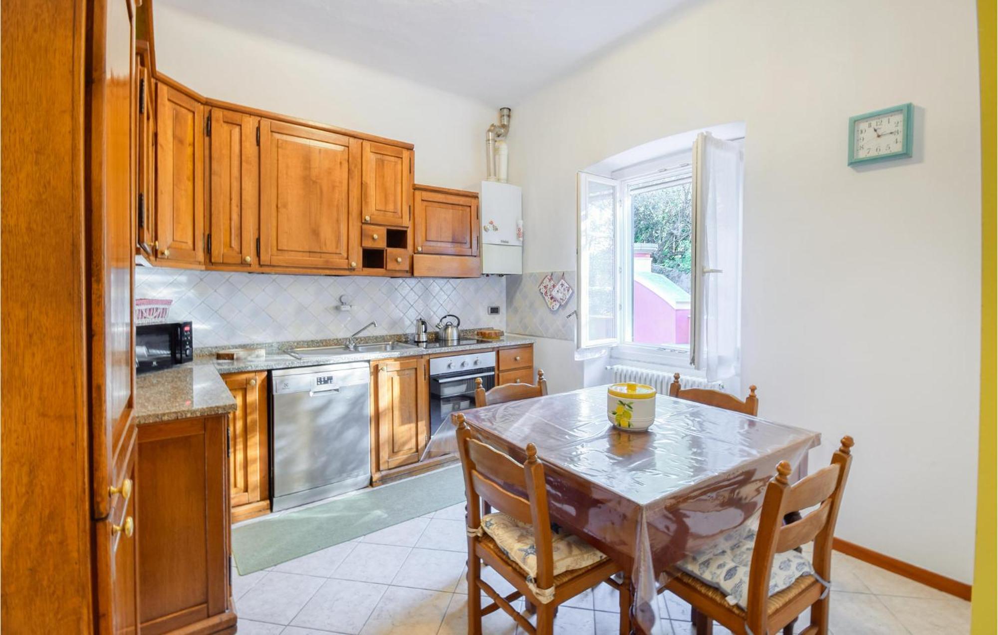 קמוגלי Villa Eolo מראה חיצוני תמונה